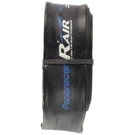 Panaracer TW731-35LF-RA R'AIR [W/O 700x31-35C] Presta Long Valve (1.9 inches (48 mm))