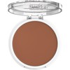 Maybelline Super Stay Up to 24HR Hybrid Powder-Foundation, Medium-to-Full Coverage