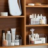 Makeup Brush Holder, Makeup Brush Holder, Pen Stand, Tabletop, Pen