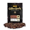 Bali's Best Espresso Candy, 2.2 Pound Bag, Individually Wrapped Hard