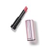 Hera Sensual Tinted Shine Stick 3.5g / 헤라 센슈얼 틴티드