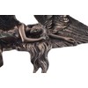 VOGLER Joh. Vogler GmbH Veronese 708-8041 Guardian Angel as Edge