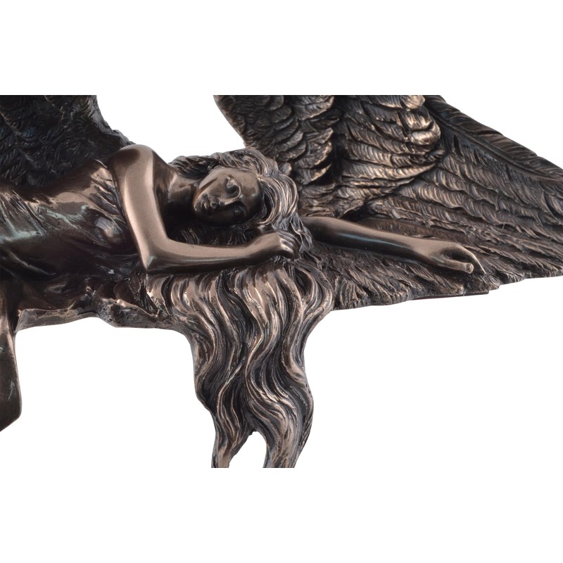 VOGLER Joh. Vogler GmbH Veronese 708-8041 Guardian Angel as Edge