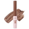 Etude Curl Fix Skinny Mascara 3g, 05 Cocoa Brown, 1 pc / 에뛰드 컬픽스 스키니 마스카라 3g, 05 코코아 브라운, 1개