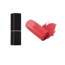 Jolie Intense Color Matte Lipstick - Shortcake