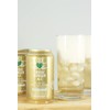 AmishTastes Frannie’s Sparkling Irish Ginger Ale, Protected With High-Density Foam,