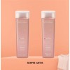 Kit Tatamiento Matizador Para Cabello Rubio Teñido y Decolorado Tec