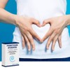 Probiotiques Dynamisés 7M Meilleure Digestion and Défenses de l'Organisme