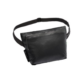 VAUDE packable pouch 3