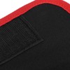 Electrician Tool Belt Bag Multifunctional Waterproof WearResisting Thicken Organizer