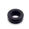 Parts and Parts Replacement Part Compatible with Kawasaki 92049-1300 Shaft