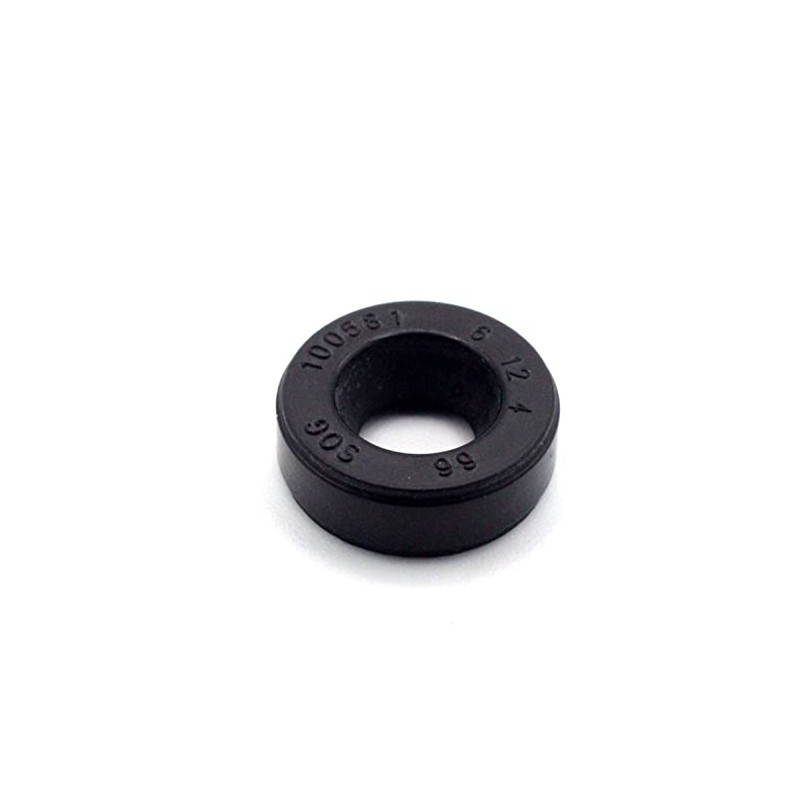 Parts and Parts Replacement Part Compatible with Kawasaki 92049-1300 Shaft