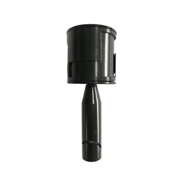 Double Right Angle Prism Laser Level Accessories Mini Prism Laser Level Accessories Measuring Right Angle Prism Measuring Mini Prism for Instruments