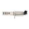 Variable Valve Timing Solenoid VVT Valve 12568078 Fit for Colorado/Trailblazer