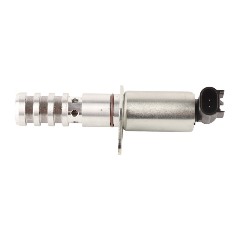 Variable Valve Timing Solenoid VVT Valve 12568078 Fit for Colorado/Trailblazer