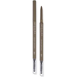 Mesauda Milano 4EVER BROWS Eyebrow Pencil 4 g