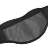 Neck Wrap, Neck Support Strap Neck Support Brace Cervical Collar