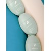 Mild Derma Waterful Sun Lotion 50ml / 마일드 더마 워터풀
