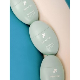 Mild Derma Waterful Sun Lotion 50ml / 마일드 더마 워터풀 선로션 50ml