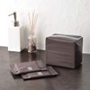 Ellis Bare Skin Kimochi Ultra Slim with Feathers, 9.1 inches