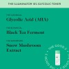 Good.clean.goop Beauty The Illuminator - Tóner 10% Glicólico