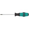 367 Torx Phillips Screwdriver 28036 Blade Edge 20IP x Shaft