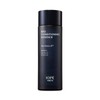IOPE Men Bio Conditioning Men's Cosmetics Men's Essence / 아이오페 맨 바이오 컨디셔닝 남자화장품 남자에센스