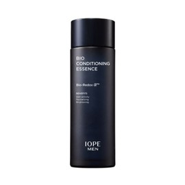 IOPE Men Bio Conditioning Men's Cosmetics Men's Essence / 아이오페 맨 바이오 컨디셔닝 남자화장품 남자에센스