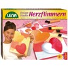 Lena 42558 – Herzflimmern