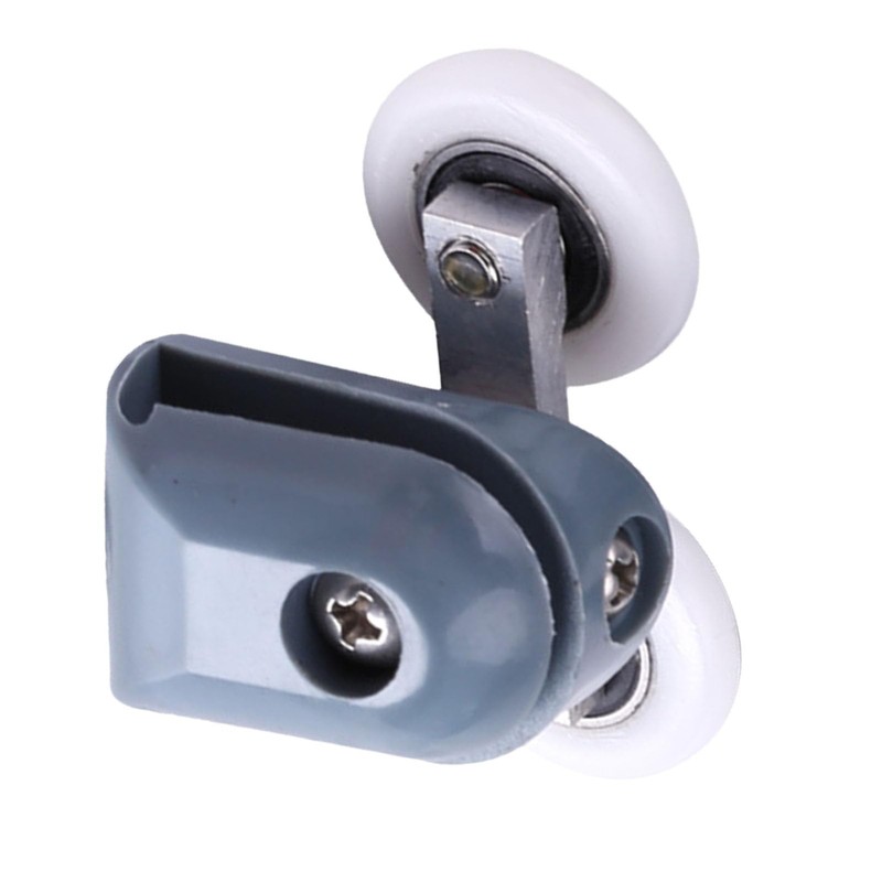 Shower Cubicle Rollers Sliding Door Roller Shower Replacement Parts Glass
