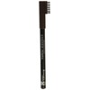 Rimmel London Brow This Way Professional Eyebrow Pencil, Long-Wearing, Highly-Pigmented,