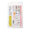 Seed ACG-PC2-S1 Iroplastic Set