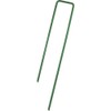 TRUSCO JSOPL-10P Artificial Grass Pressing Pin Long Type, 7.1 inches