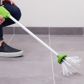 Spider catcher, bug catching tool bug catching