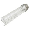 4 YOUR HOME SPARES & ACCESSORIES 4yourhome Internal Generic Hose