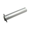 DASPARTS 271919051B Fuel Tank Sending Unit, for VW Bus 1955-67,