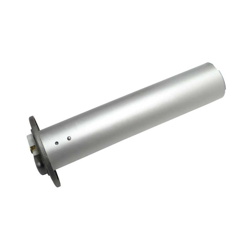 DASPARTS 271919051B Fuel Tank Sending Unit, for VW Bus 1955-67,