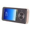 Voice Translator, 109 Languages Two Way Instant Language Interpreter, Real
