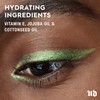 URBAN DECAY 24/7 Glide-On Waterproof Eyeliner Pencil - Long-Lasting, Ultra-Creamy