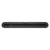 Surfboard Fin Box Professional Replacement UV Resistance Lightweight Surfboard Rudder