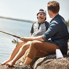 BESPORTBLE Crab Bate Bags: 20 Pcs Bait Bag Mesh Bag Fishing Lures Bag Fishing Net Drawstring Mesh Bag Crabbing Net Blank Non-woven Fabric Net Bag