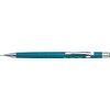 Pentel P200 Series Auto Mechanical Pencil Set of 4-0.3/0.5/0.7/0.9mm