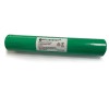 GLEPOWEER 3.6V 3000mAh Ni-MH Battery (1PACK) Compatible with Streamlight Stin...