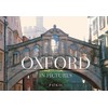 Oxford in Pictures