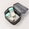 Motif Medical, Luna Cooler Set, for Work,Travel, Vacation