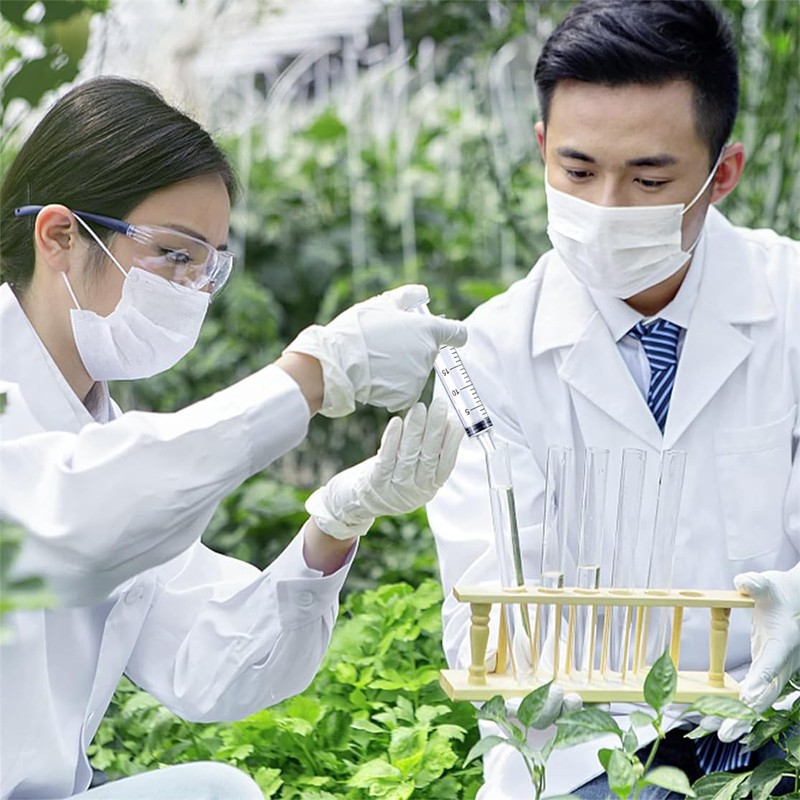 Watering Refilling Pet Nursing Supplies for Feeding Pets Scientific Labs