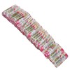 100pcs Vitamin Tattoo Aftercare Cream Anti‑Scar Tattoo Fixing Agent Repair