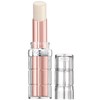 L'Oreal Paris Makeup Colour Riche Plump and Shine Lipstick, for
