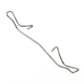 LST Retaining Spring Parking Brake Lever Brake Caliper Tension Spring Front