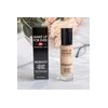 Make Up For Ever 메이크업포에버리부트 파운데이션 30ml Make Up For